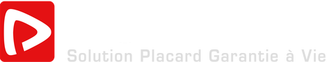 logo-blanc